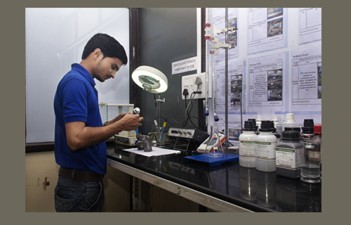 Coating-Testing-Lab-Setup1