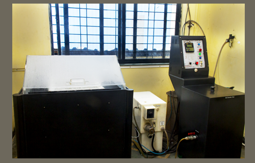 sst-unit1