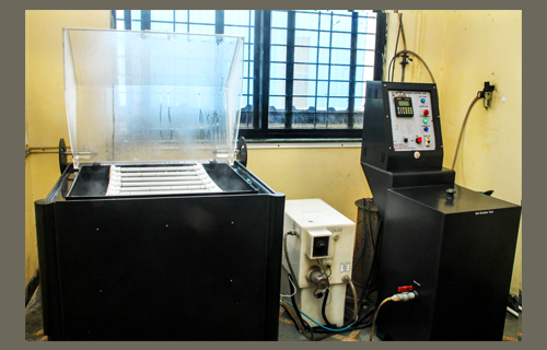 sst-unit2