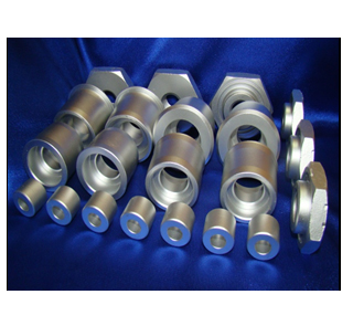 zn-al-flake-coating-technology10